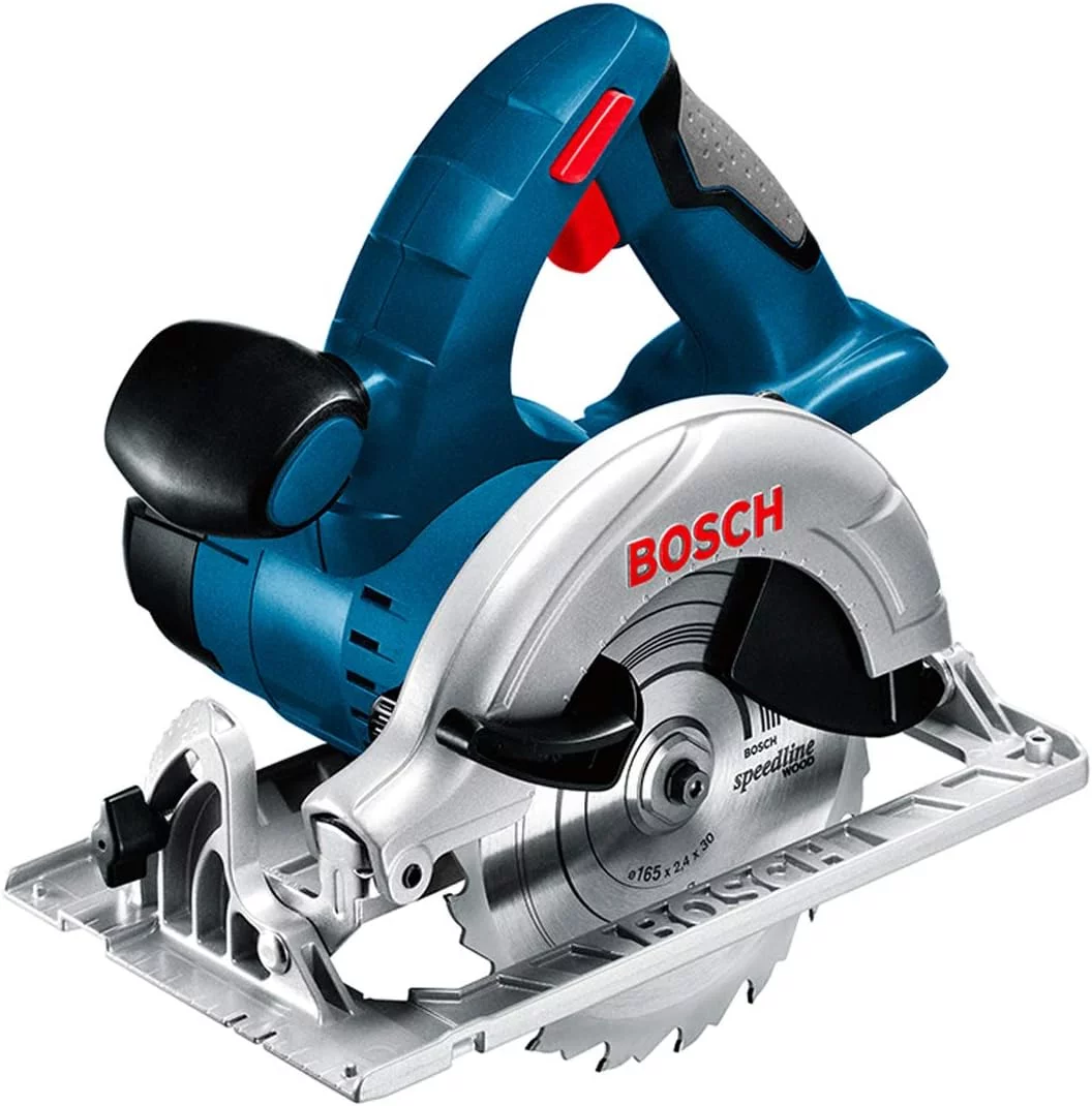 BOSCH Kit 18V BK802