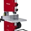 Einhell Bandsäge TC-SB 200/1