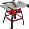 Einhell Tischkreissäge TC-TS 2225 U 2.200 W