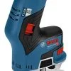 Bosch Professional 12V System Akku Kantenfräse GKF 12V-8