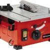 Einhell Tischkreissäge TC-TS 210 max. 1200 W