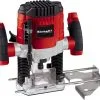 Einhell Oberfräse TC-RO 1155 E