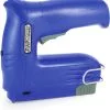 Rapesco 1570 T12 Schnurlose Elektrische Heftpistole
