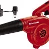 Einhell Akku-Bläser TE-CB 18/180 Li - Solo Power X-Change
