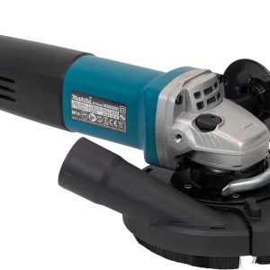 Betonschleifer-Set/Sanierungsset/Sanierungsfräse/Putzfräse/Winkelschleifer Set 125mm