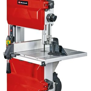 Einhell Bandsäge TC-SB 245 L 400W