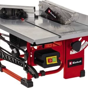 Einhell Tischkreissäge TC-TS 200