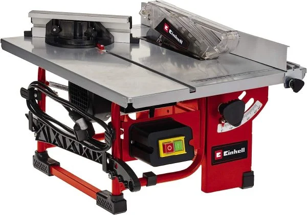 Einhell Tischkreissäge TC-TS 200