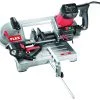Flex Metall Bandsäge SBG 4910 850 W