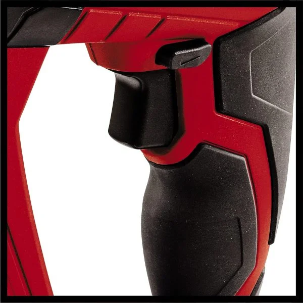 Einhell Akku-Bohrhammer TE-HD 18 Li Kit
