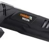 Meister Dreieckschleifer 280 W, MDS280