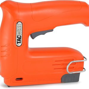 Tacwise 1564 53-13EL Heftpistole/Nagelpistole