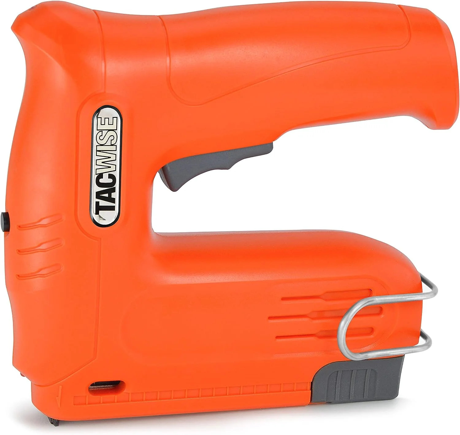 Tacwise 1564 53-13EL Heftpistole/Nagelpistole