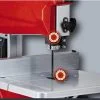 Einhell Bandsäge TC-SB 200/1