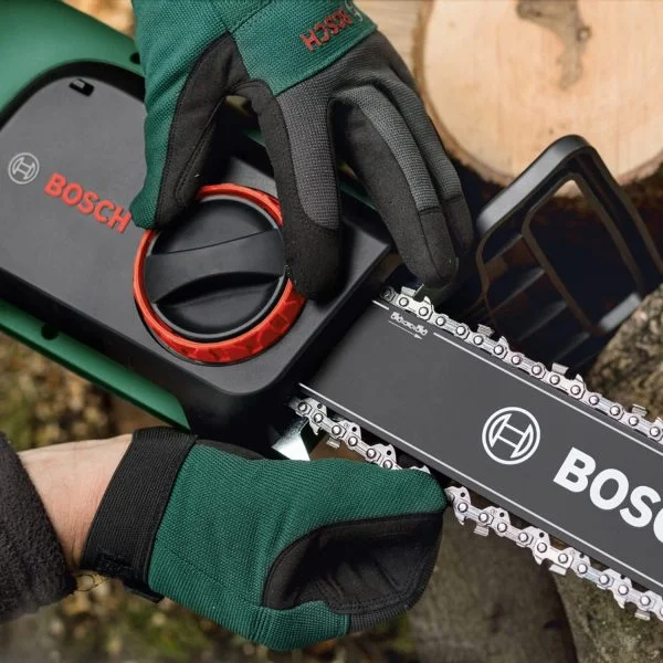Bosch Kettensäge UniversalChain 40 1800 W