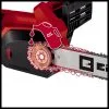 Einhell Elektro-Kettensäge GH-EC 2040