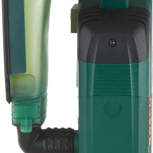 Bosch Bandschleifer PBS 75 A, 1 Schleifband K 80