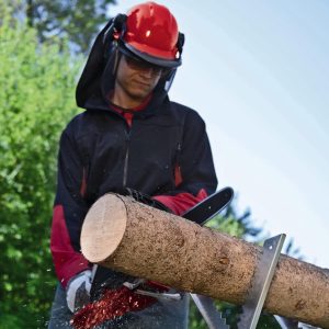 Einhell Elektro Kettensäge GE-EC2240