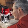 Einhell Oberfräse TC-RO 1155 E
