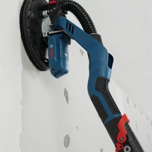 Bosch Professional Trockenbauschleifer GTR 55-225