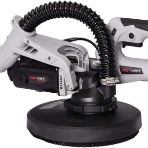 Langhalsschleifer Deckenschleifer 710W