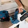 Bosch Professional Handhobel GHO 16-82