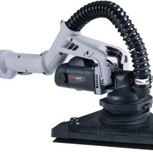 Langhalsschleifer Deckenschleifer 710W