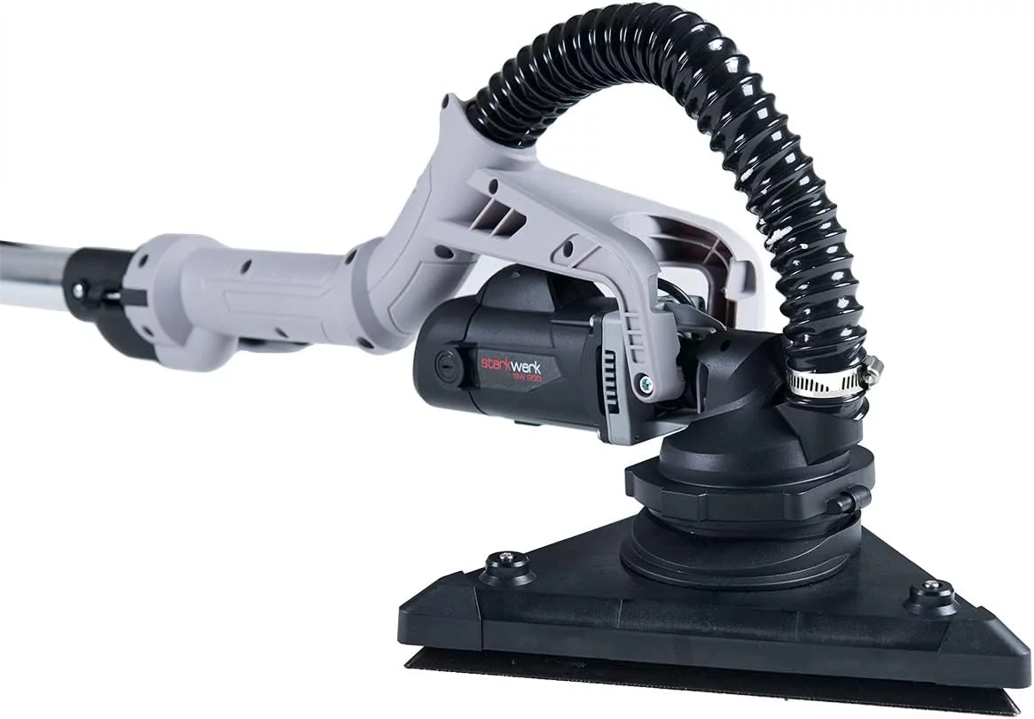 Langhalsschleifer Deckenschleifer 710W