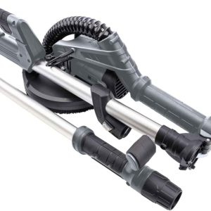 FLOW Wand und Deckenschleifer WDS900