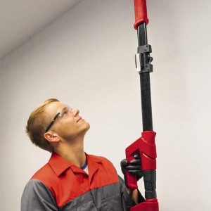 Einhell Trockenbauschleifer TC-DW 225