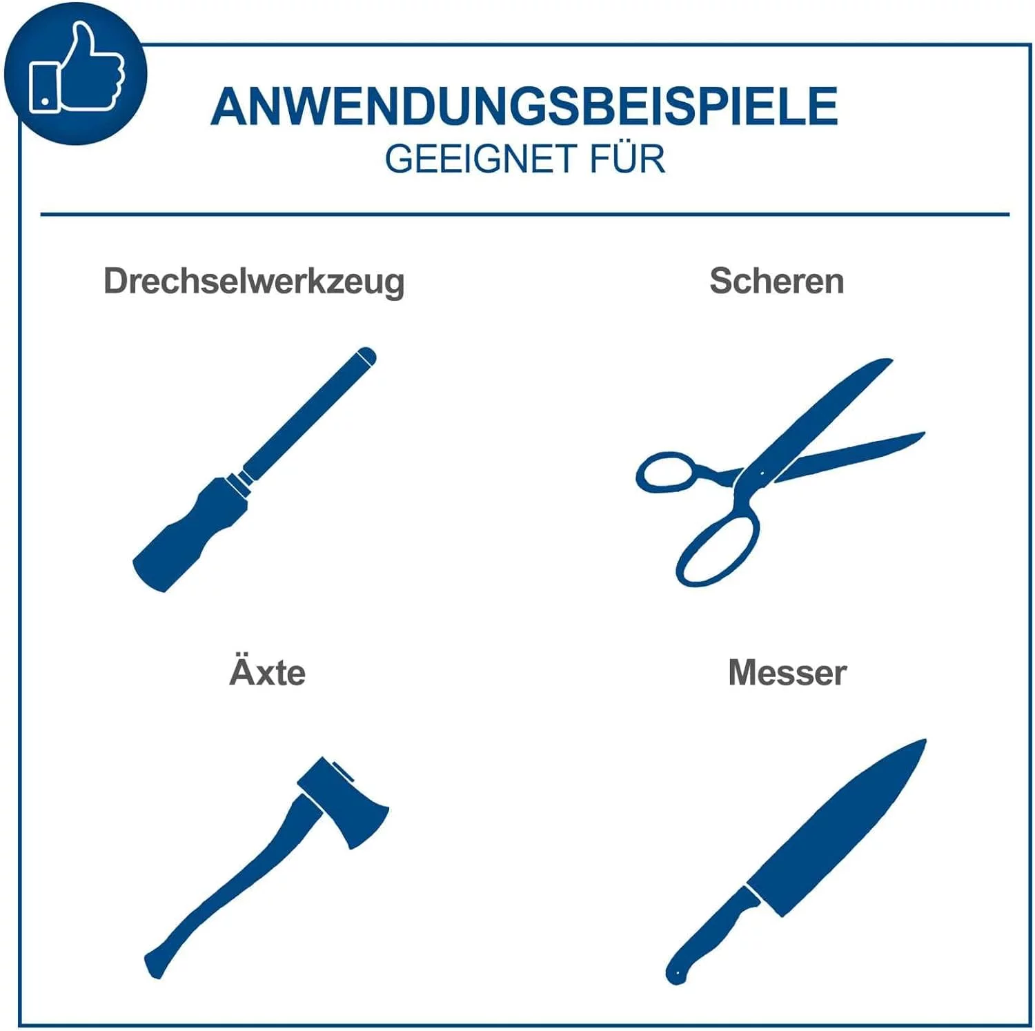 Scheppach Nass-Schleifmaschine TIGER2000S