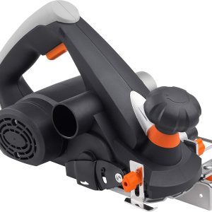 Meister Elektrohobel MEH 900-2, 900 W