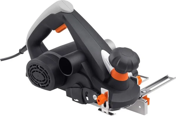 Meister Elektrohobel MEH 900-2, 900 W