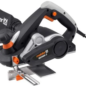 Meister Elektrohobel MEH 900-2, 900 W