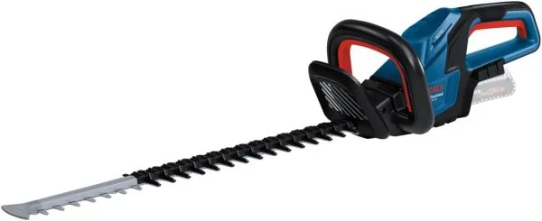 Bosch Professional 18V System Akku-Heckenschere GHE 18V-60