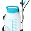 Kynast Garden Akku Drucksprüher 5 Liter 2,5 bar