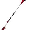 Einhell Akku-Hochentaster GC-LC 18/20 Li T-Solo Power X-Change