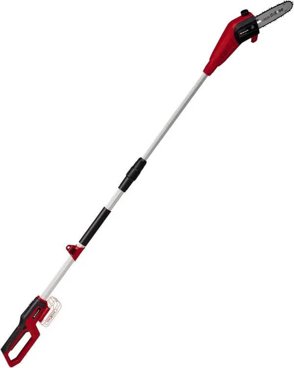 Einhell Akku-Hochentaster GC-LC 18/20 Li T-Solo Power X-Change