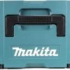 Makita DBO180ZJ Exzenterschleifer 18 V Makpac