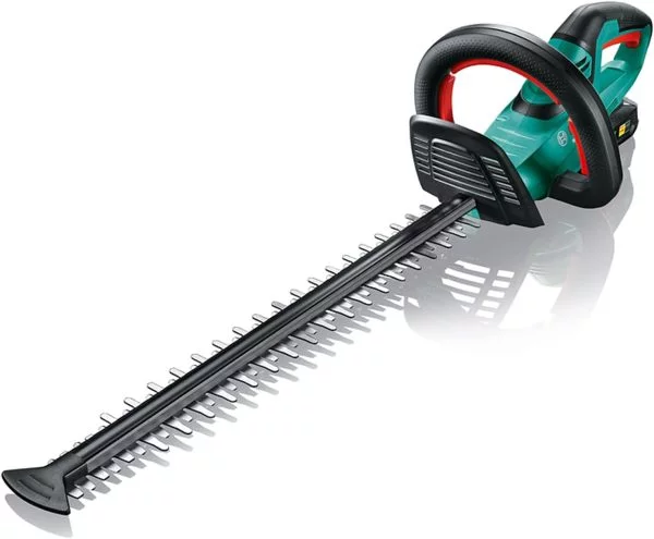 Bosch Akku Heckenschere AHS 50-20 LI
