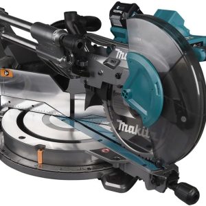 Makita LS003GZ01 Akku-Kapp-Gehrungssäge 40V max.