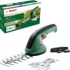 Bosch Grasschere EasyShear