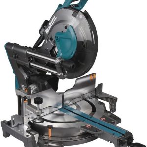 Makita LS003GZ01 Akku-Kapp-Gehrungssäge 40V max.