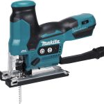 Makita DJV185Z Akku-Pendelhubstichsäge 18V (ohne Akku, ohne Ladegerät)