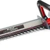 Einhell Akku-Heckenschere ARCURRA 18/55 Power X-Change