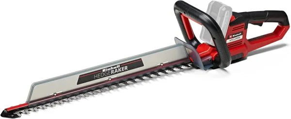 Einhell Akku-Heckenschere ARCURRA 18/55 Power X-Change