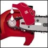 Einhell Akku-Hochentaster GC-LC 18/20 Li T-Solo Power X-Change