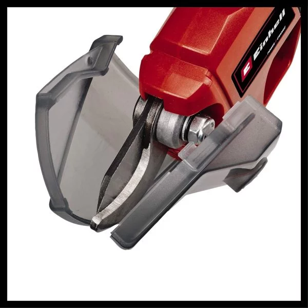 Einhell Akku-Astschere GE-LS 18 Li-Solo Power X-Change