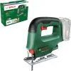 Bosch Akku Stichsäge EasySaw 18V-70 (ohne Akku, 18 Volt System)
