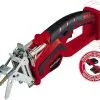 Einhell Akku-Astsäge GE-GS 18